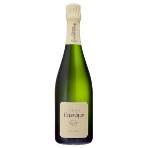 mouzon-leroux-champagne-l’atavique