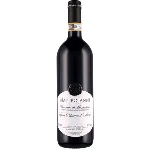 schiena-d’asino-mastrojanni-2016
